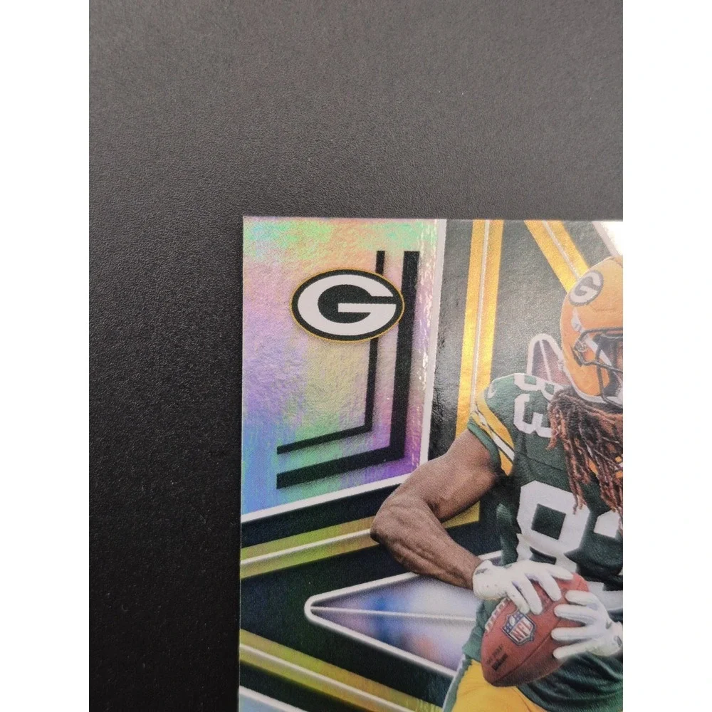 2025 Panini Rookies &‎ Stars Savion Williams #174 Rookie Signatures Silver (RC)